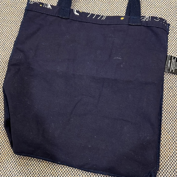 Strand totes - Picture 6 of 7